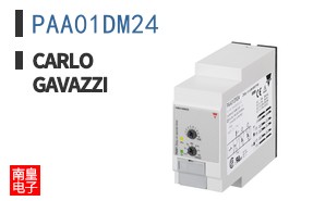 PAA01DM24 ͼƬ